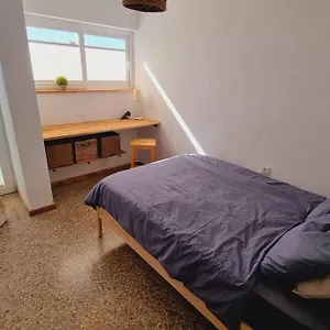  Holiday home House Spain